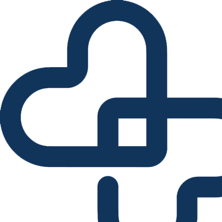 TalkCare Logo